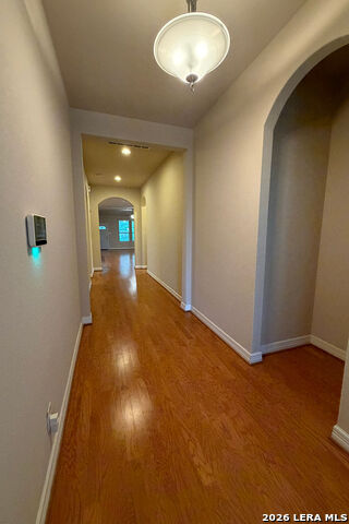 448 Turning Stone Property Photo 19