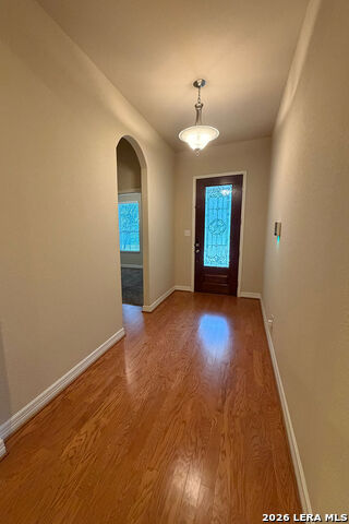 448 Turning Stone Property Photo 20