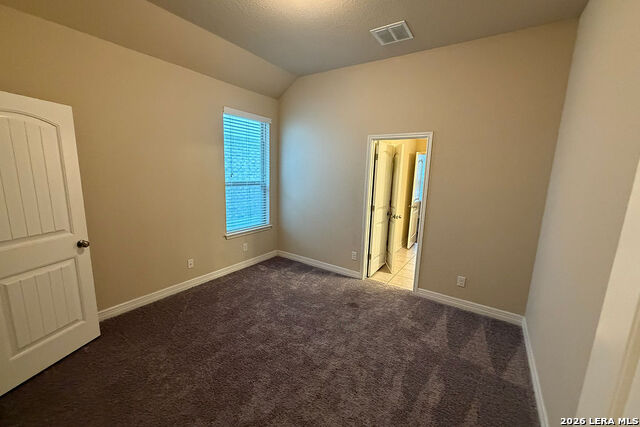 448 Turning Stone Property Photo 21