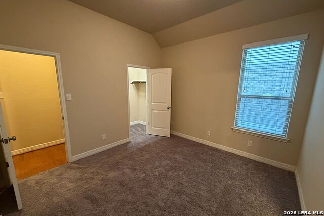 448 Turning Stone Property Photo 22