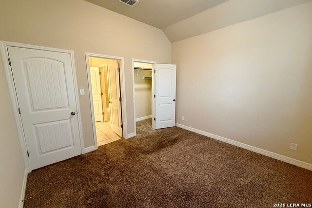 448 Turning Stone Property Photo 23