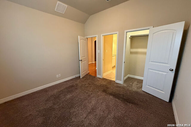 448 Turning Stone Property Photo 24
