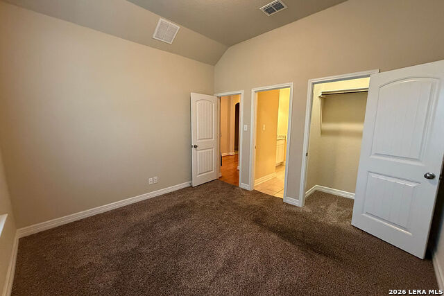 448 Turning Stone Property Photo 25