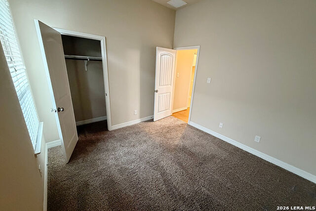 448 Turning Stone Property Photo 26