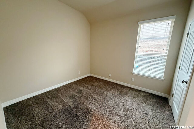 448 Turning Stone Property Photo 27