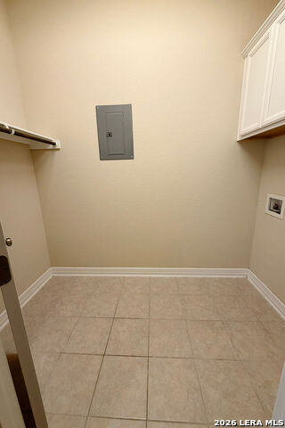 448 Turning Stone Property Photo 31