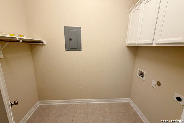 448 Turning Stone Property Photo 32