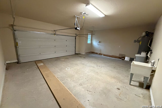 448 Turning Stone Property Photo 33