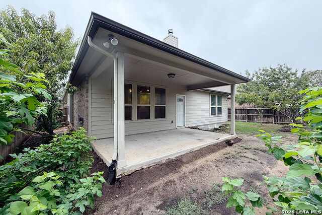 448 Turning Stone Property Photo 34