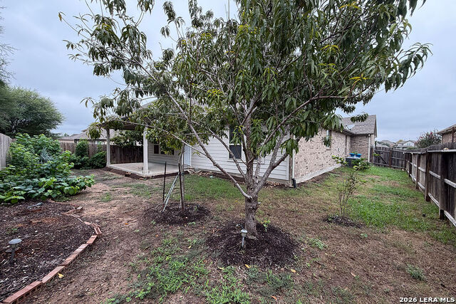 448 Turning Stone Property Photo 35