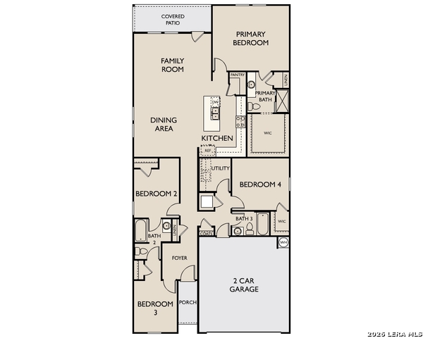 10639 Harlequin Property Photo 2
