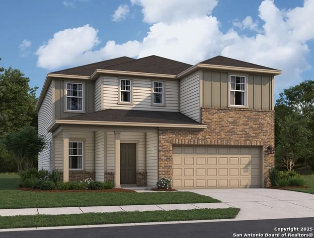 10636 Harlequin Property Photo 1