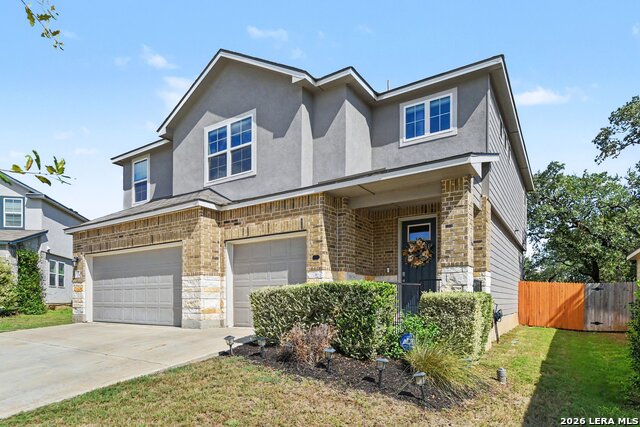 22154 Approach Property Photo 1