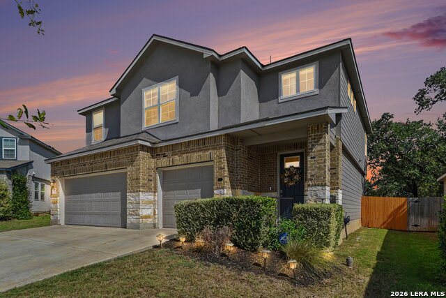 22154 Approach Property Photo 2