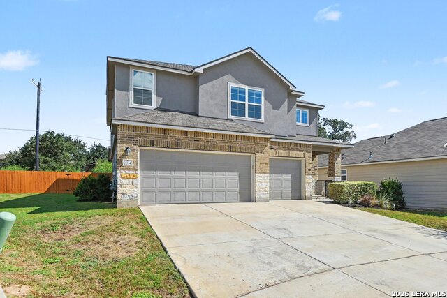 22154 Approach Property Photo 3