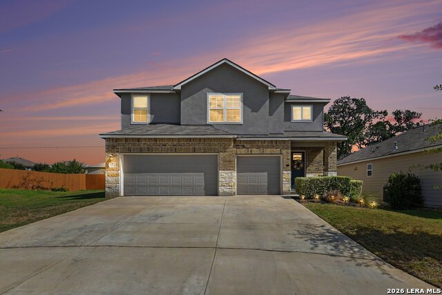 22154 Approach Property Photo 4