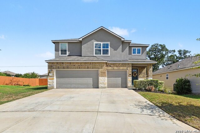 22154 Approach Property Photo 5