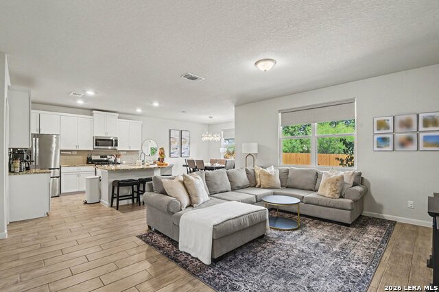 22154 Approach Property Photo 6