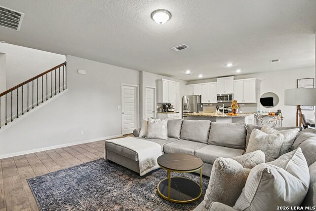 22154 Approach Property Photo 7