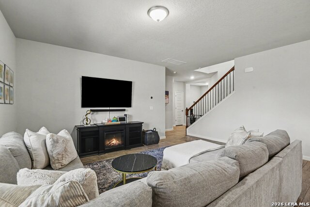 22154 Approach Property Photo 8