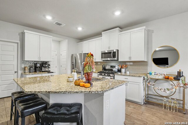 22154 Approach Property Photo 9