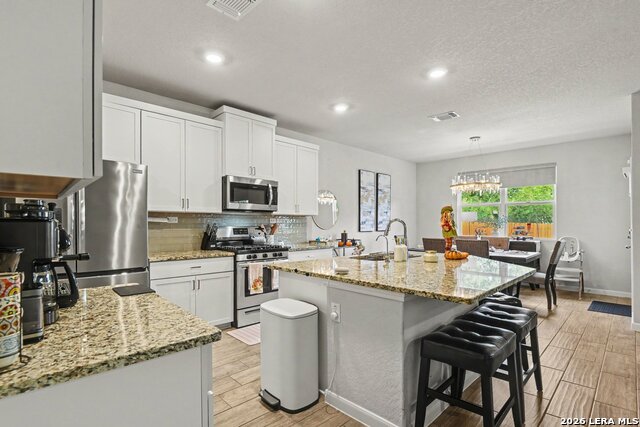 22154 Approach Property Photo 10