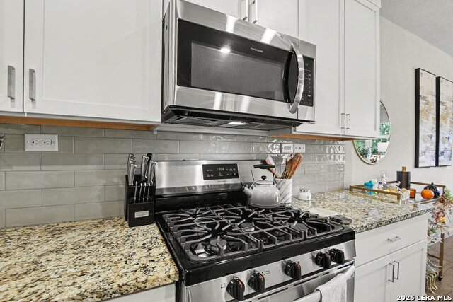 22154 Approach Property Photo 11