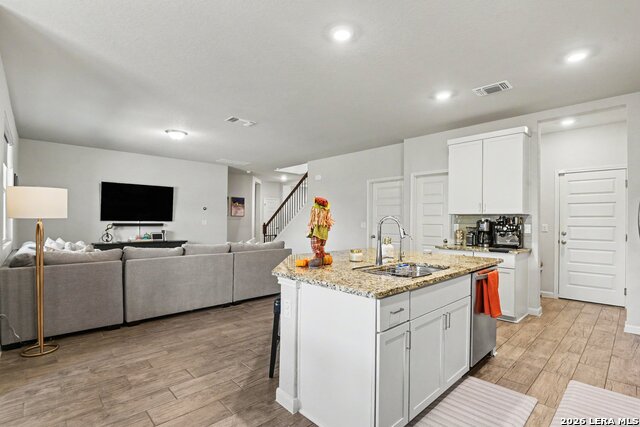 22154 Approach Property Photo 12