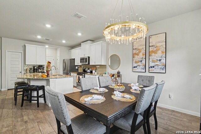 22154 Approach Property Photo 13
