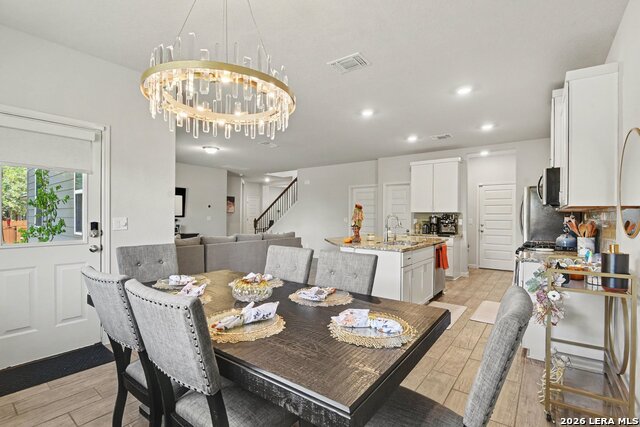 22154 Approach Property Photo 14