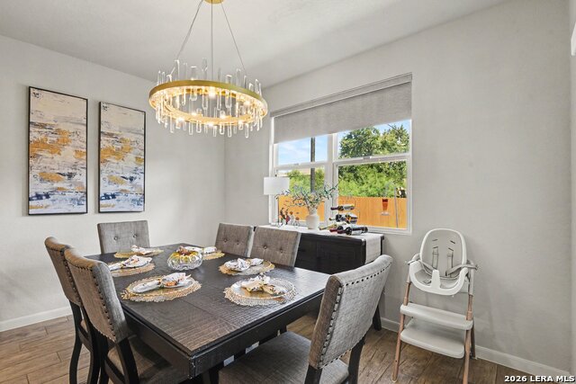 22154 Approach Property Photo 15