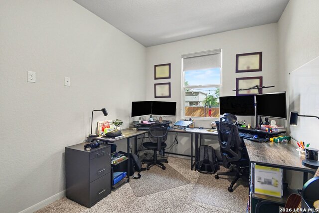 22154 Approach Property Photo 16