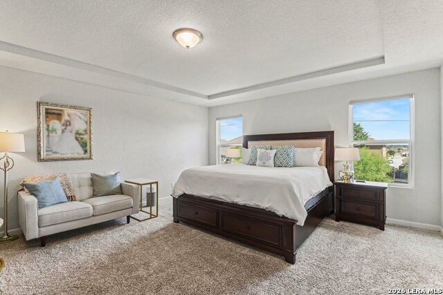 22154 Approach Property Photo 17
