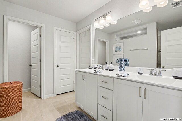 22154 Approach Property Photo 18
