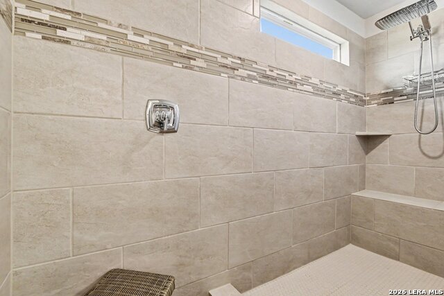 22154 Approach Property Photo 19