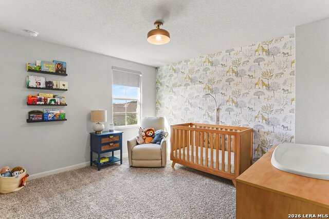 22154 Approach Property Photo 20