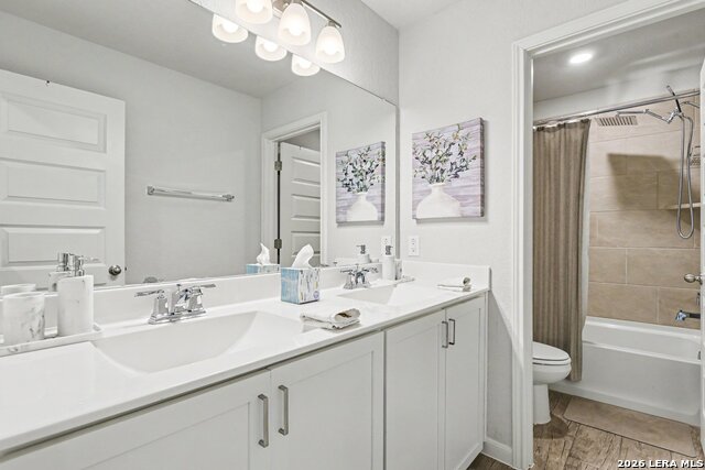 22154 Approach Property Photo 21