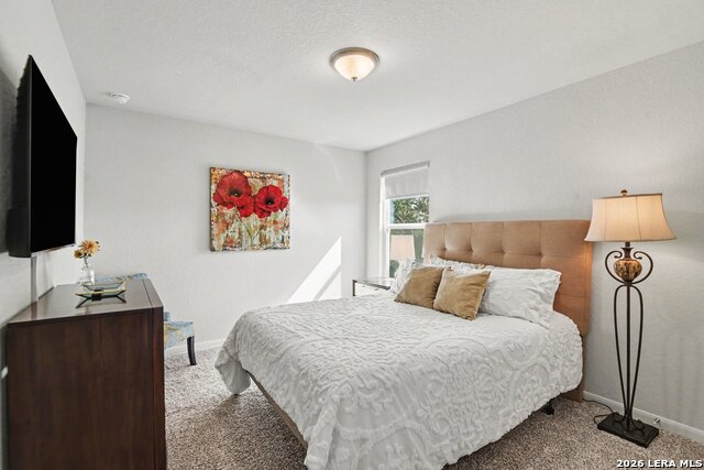 22154 Approach Property Photo 22