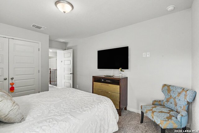 22154 Approach Property Photo 23