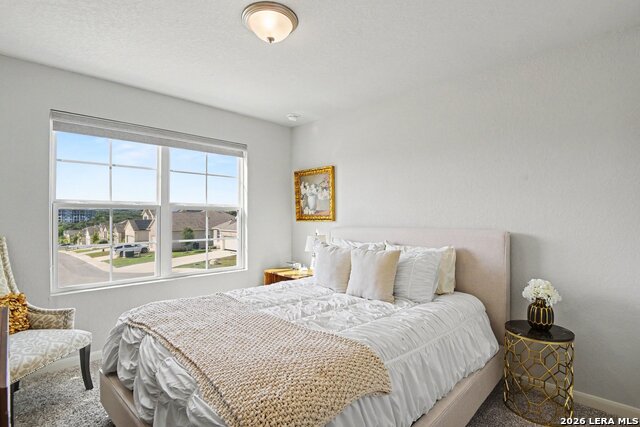 22154 Approach Property Photo 24