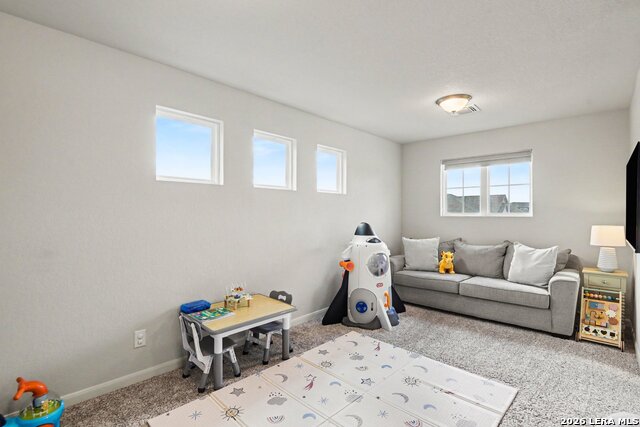 22154 Approach Property Photo 25