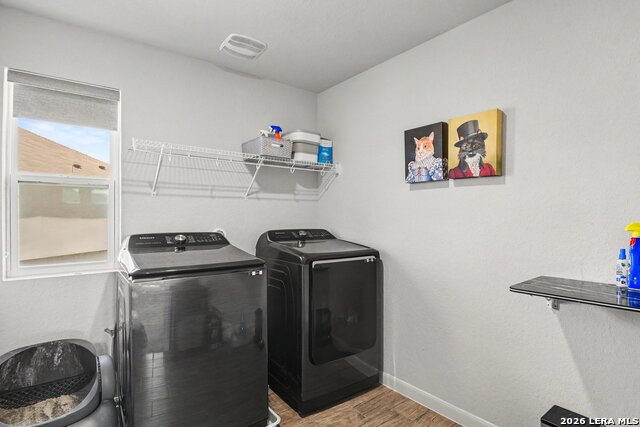 22154 Approach Property Photo 26