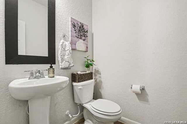 22154 Approach Property Photo 27