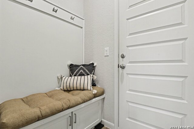 22154 Approach Property Photo 28