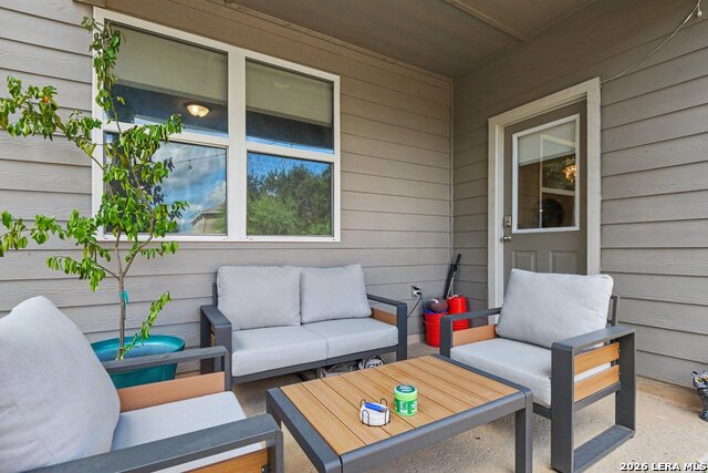 22154 Approach Property Photo 29