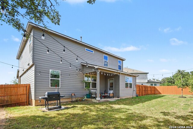 22154 Approach Property Photo 30
