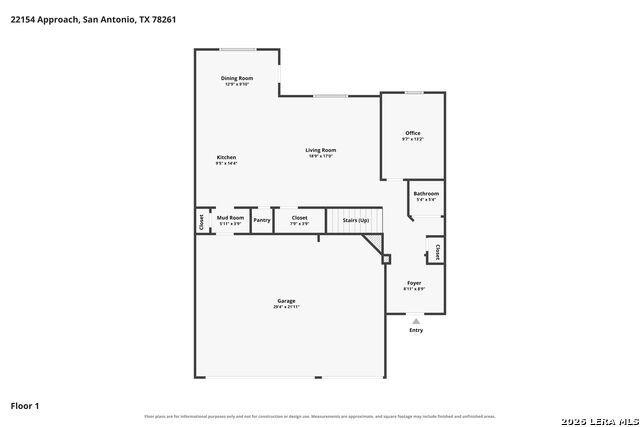 22154 Approach Property Photo 32