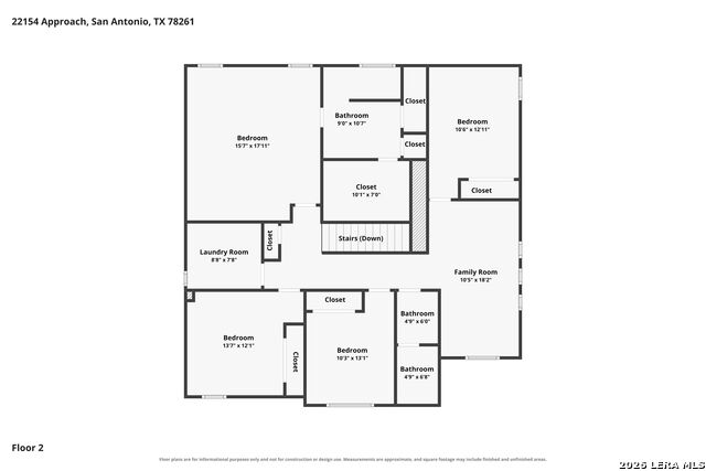 22154 Approach Property Photo 33