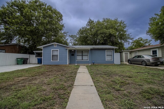 143 LANGFORD PL Property Photo 1