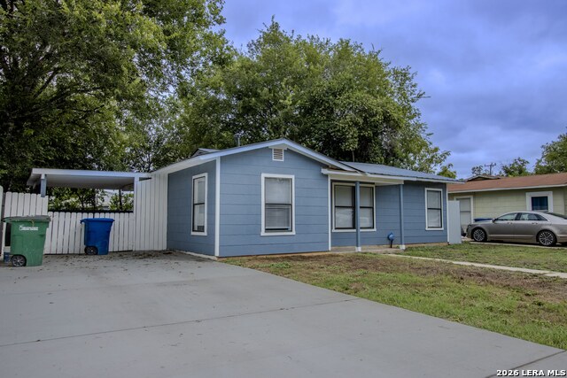 143 Langford Pl Property Photo 2